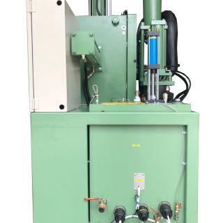 IW06B (4)
